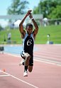 2010 CIF Friday030